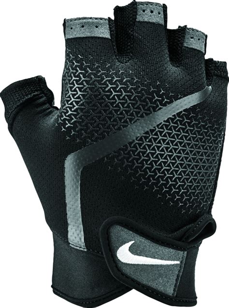 nike fitnesshandschuhe herren|Training & Fitness Handschuhe (7) .